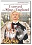 I Served the King of England