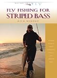 Fly Fishing for Striped Bass (Masters on the Fly series) image