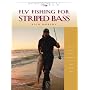 Fly Fishing for Striped Bass (Masters on the Fly series)