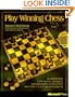 Play Winning Chess: Reissue