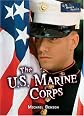 The U.S. Marine Corps