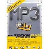 Revue Focus Marketing  / Ejay MP3 Station Plus