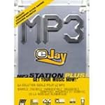 Ejay MP3 Station Plus