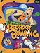 Flintstones: Bedrock Bowling