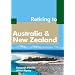 Retiring to Australia and New Zealand (Retiring Abroad)