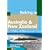Retiring to Australia and New Zealand (Retiring Abroad)