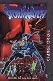 StormWatch Vol. 3: Change or Die