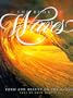 The Book of Waves: Form and Beauty on the Ocean
