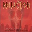 Made in Hell