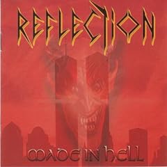 Made in Hell