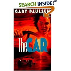 The Car