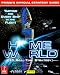 Homeworld Strategy Guide (Prima's Official Strategy Guides)