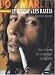 Bob Marley, le reggae, les rastas Bob Marley, le reggae, les rastas