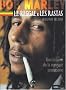 Bob Marley, le reggae, les rastas