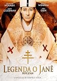 Pope Joan - Uncut! [DVD] [2009]