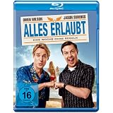 Produkt-Information 