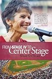 From Stage IV to Center Stage