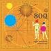 eighthundreds 
