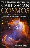 Cosmos