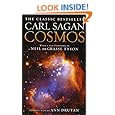 Cosmos