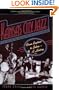 Kansas City Jazz: From Ragtime to Bebop--A History