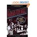 Kansas City Jazz: From Ragtime to Bebop--A History
