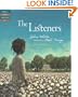 The Listeners (Tales of Young Americans)