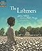 The Listeners (Tales of Young Americans)