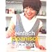 Einfach gut kochen