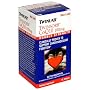 TwinLab Twinsorb CoQ10, Double Strength, 100 mg, Softgels, 45 softgels