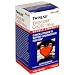 Personal Health Care : TwinLab Twinsorb CoQ10, Double Strength, 100 mg, Softgels, 45 softgels