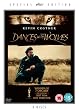 Dances With Wolves (3 Disc Special Edition) [1990] [DVD]