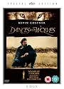 Dances With Wolves (3 Disc Special Edition) [1990] [DVD]