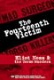 The Fourteenth Victim - Eliot Ness and the Torso Murders