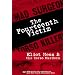 The Fourteenth Victim - Eliot Ness and the Torso Murders