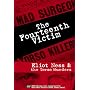 The Fourteenth Victim - Eliot Ness and the Torso Murders