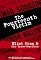 The Fourteenth Victim - Eliot Ness and the Torso Murders