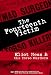 The Fourteenth Victim - Eliot Ness and the Torso Murders