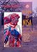 Books : Return to Nisa
