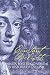 Book Constant Delights