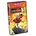 Lion King 3: Hakuna Matata [VHS] [2004]