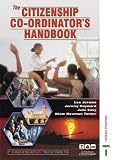 Review Nelson Thornes Ltd  / The Citizenship Co-Ordinator's Handbook