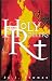 Holy Rollers