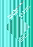 Formal Specification and Design (Cambridge Tracts in Theoretical Computer Science)
