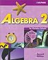 Algebra 2 for Christian Schools (Algebra for Christian Schools)