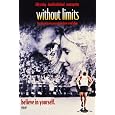 Without Limits