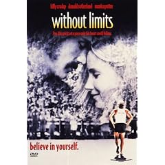 Without Limits