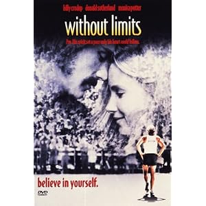 Without Limits