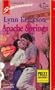 Apache Springs (Reunited #4, Harlequin Superromance #656)