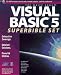 Book Visual Basic 5: Superbible Set: Boxed (SuperBible)